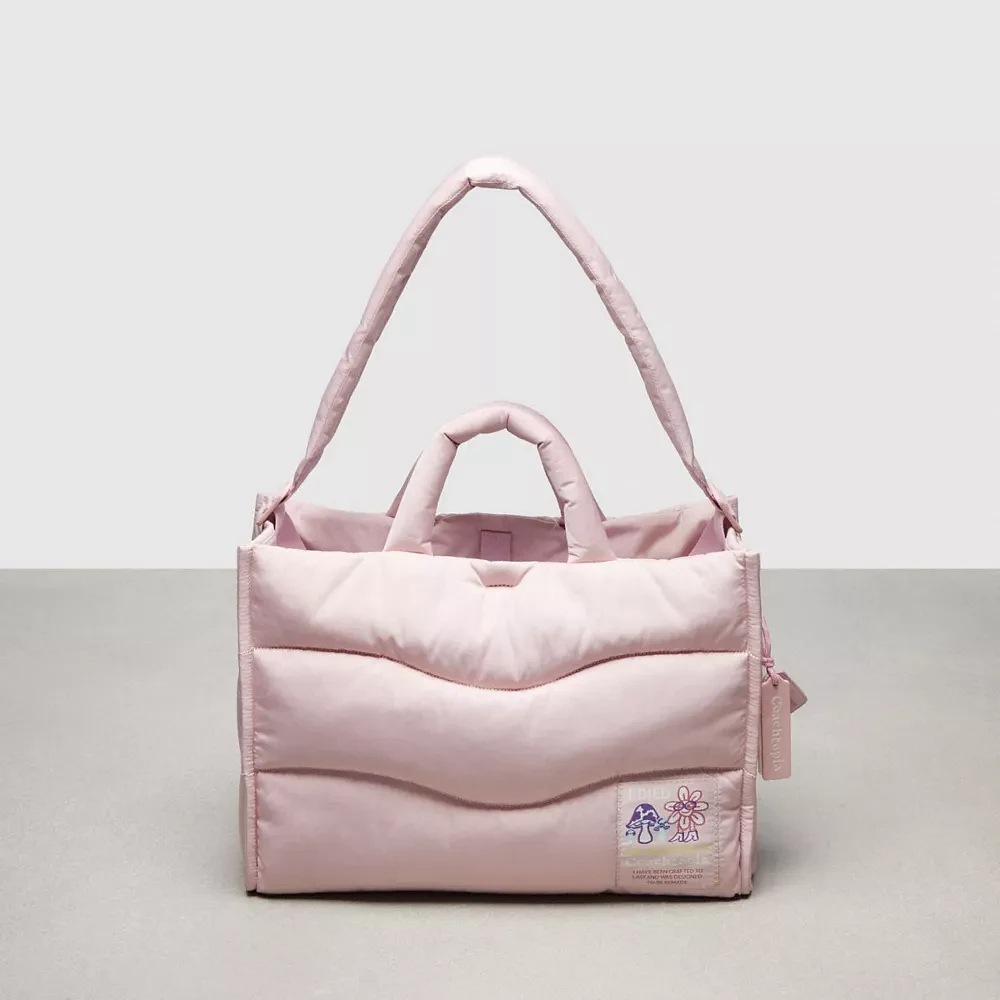 Coachtopia Loop Tote