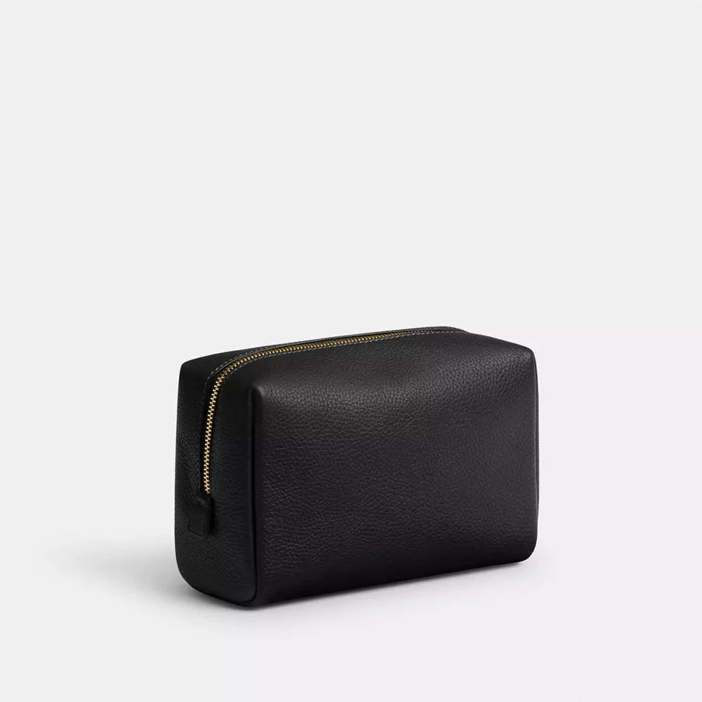 Essential Cosmetic Pouch