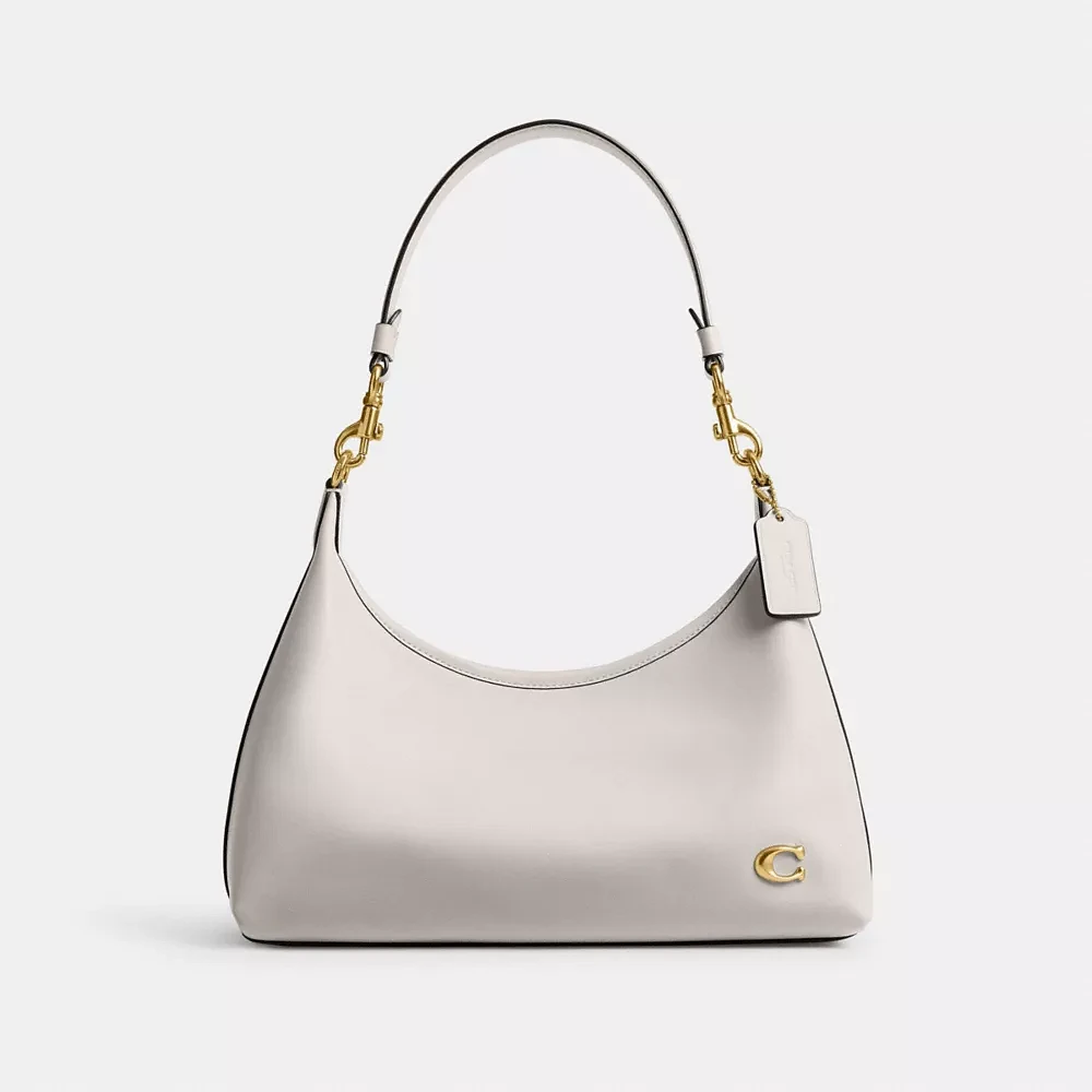 Juliet Shoulder Bag