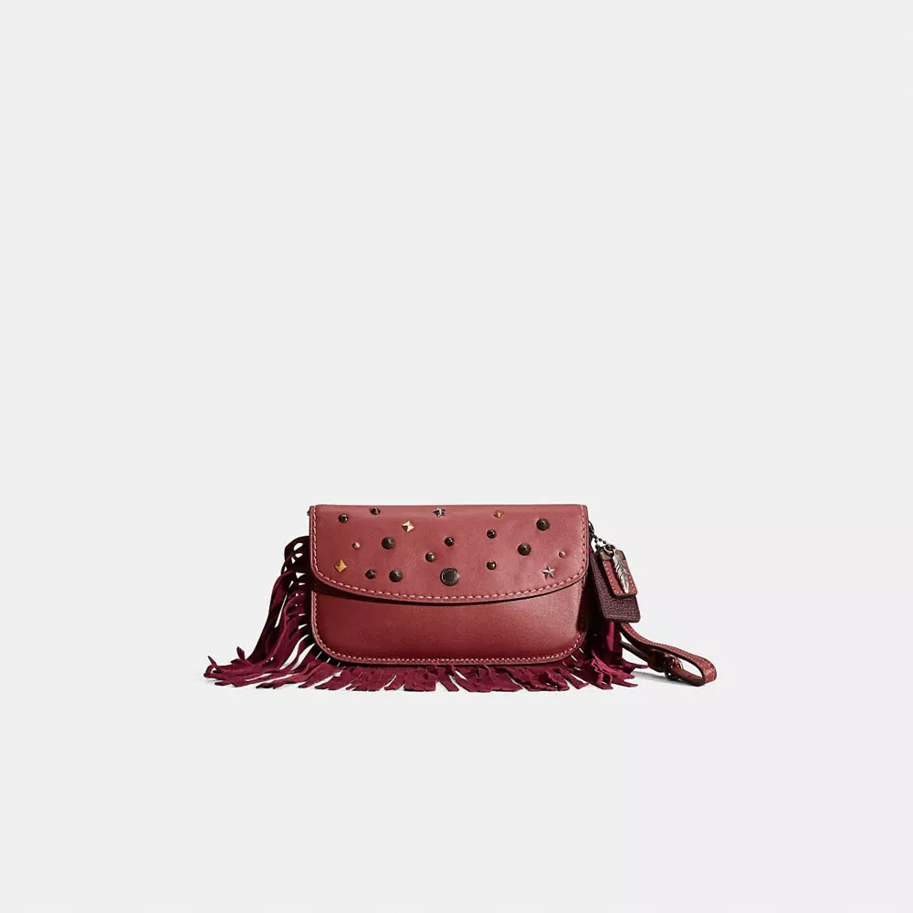 Upcrafted Clutch
