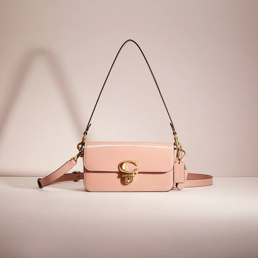 Restored Studio Bag 20