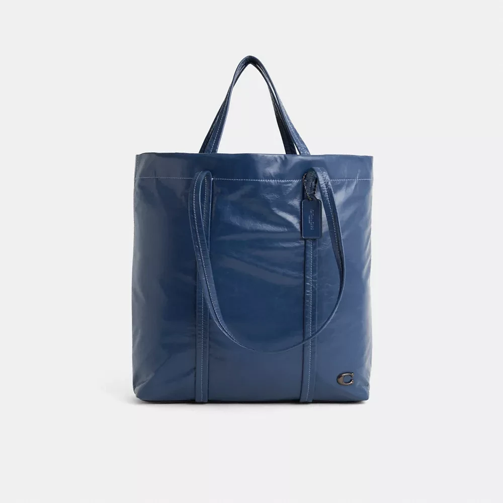 Restored Hall Tote