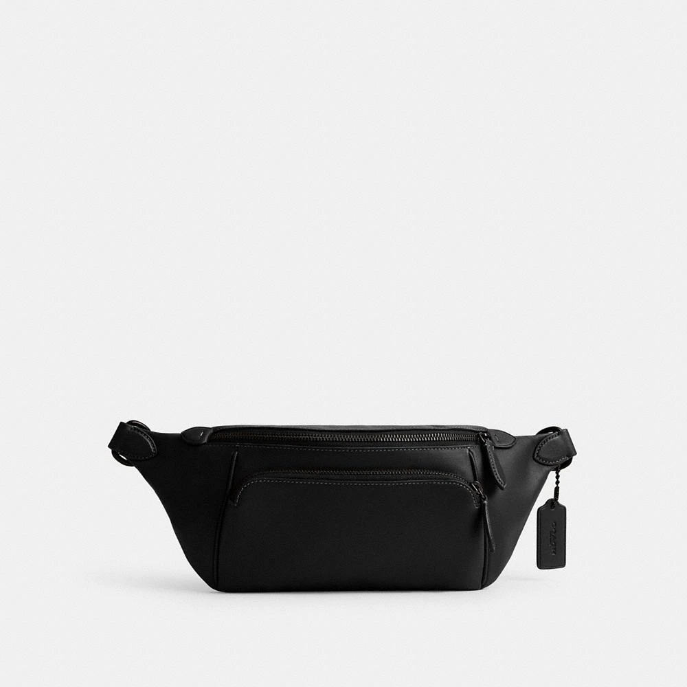 League Belt Bag