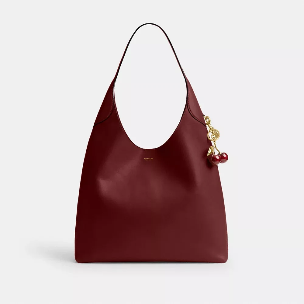 Brooklyn Shoulder Bag 39