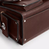 Cargo Turnlock Soft Tabby