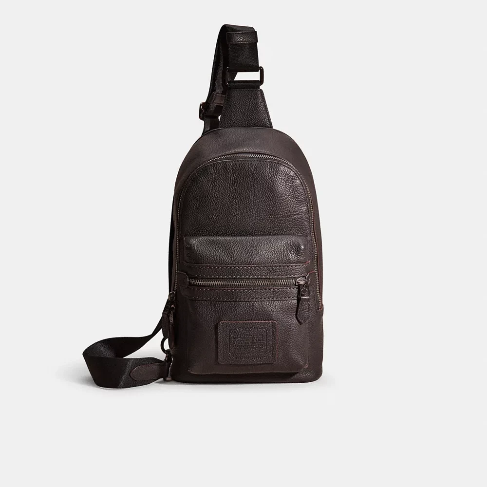 Restored Academy Pack