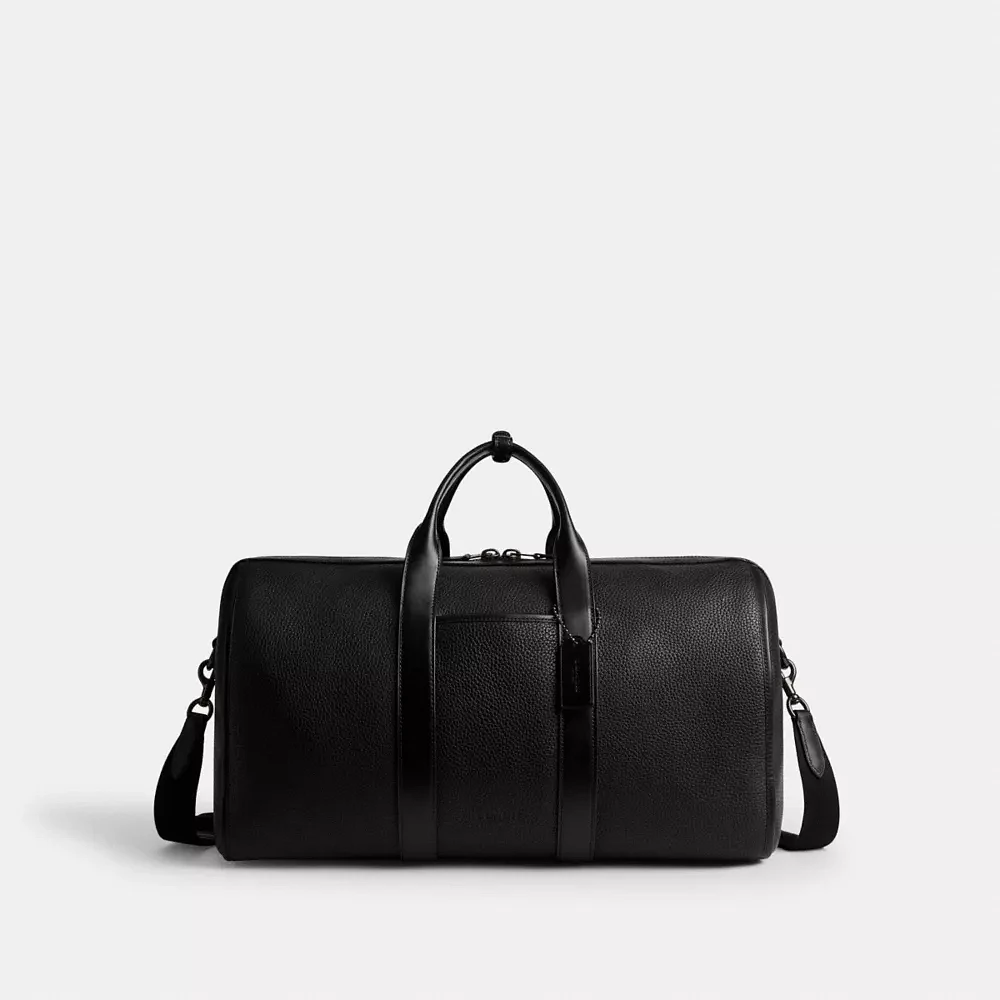 Gotham Duffle Bag 45