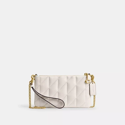 Pouch Bag