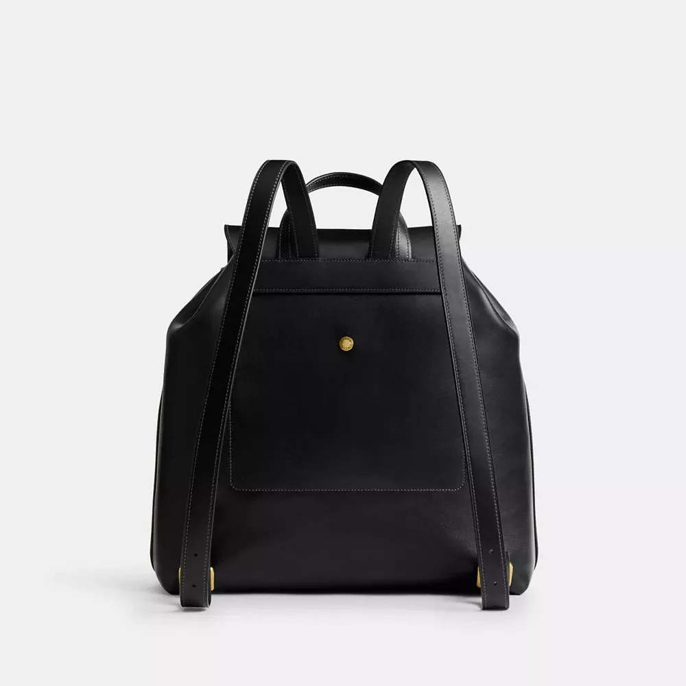 Crosby Backpack