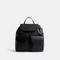 Crosby Backpack