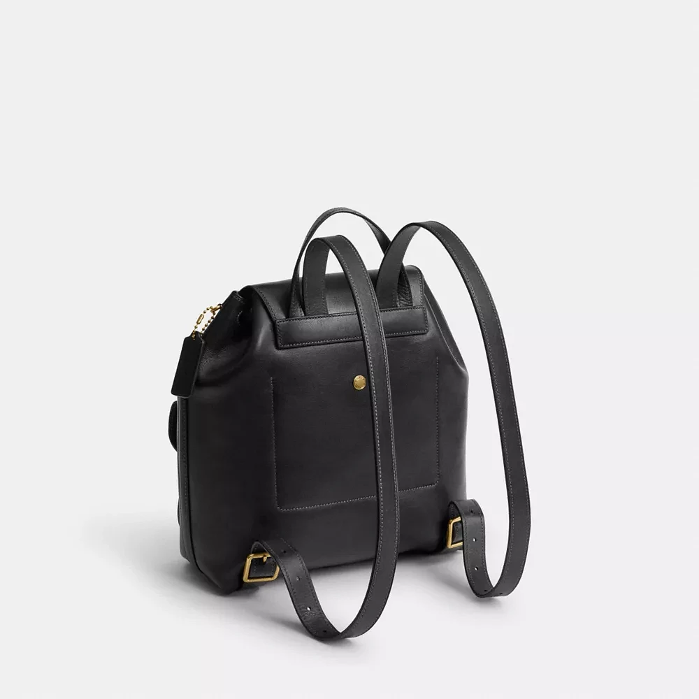 Crosby Backpack