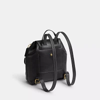 Crosby Backpack