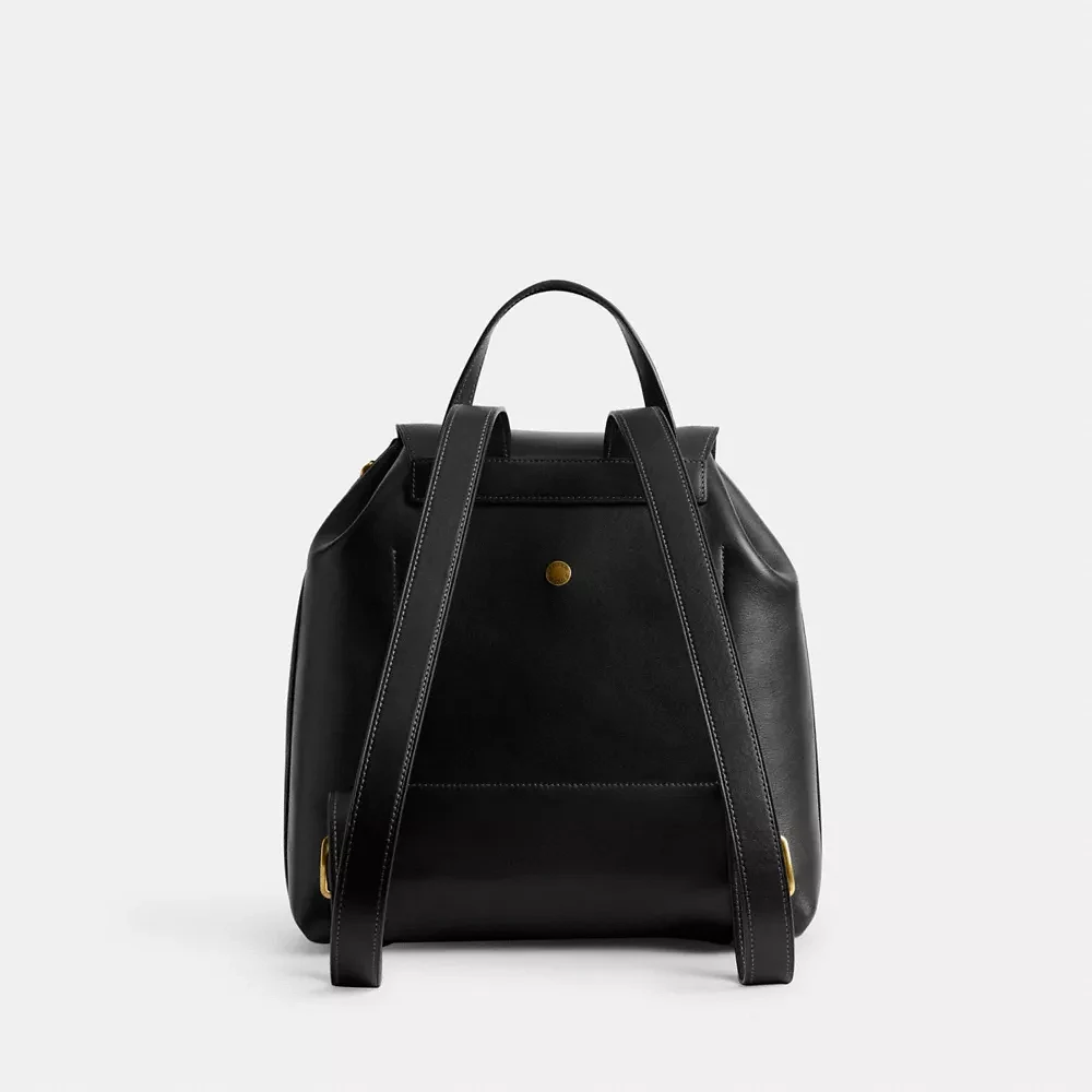 Crosby Backpack