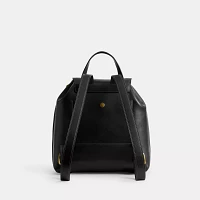 Crosby Backpack