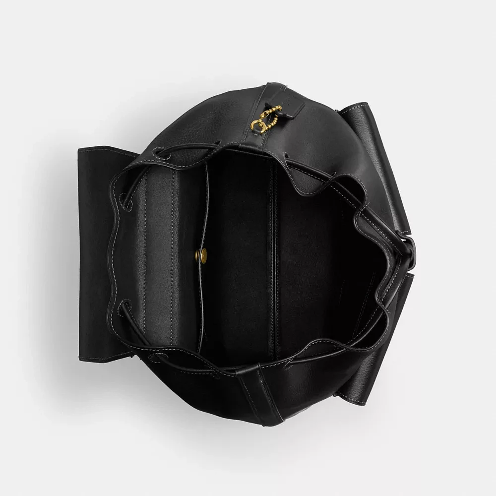 Crosby Backpack