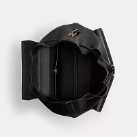 Crosby Backpack