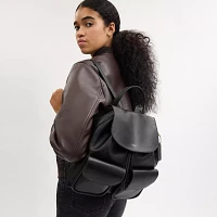 Crosby Backpack