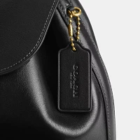 Crosby Backpack