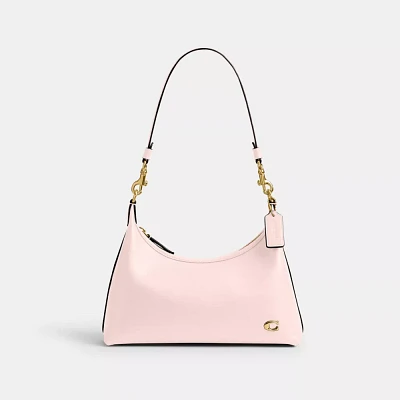 Juliet Shoulder Bag 25