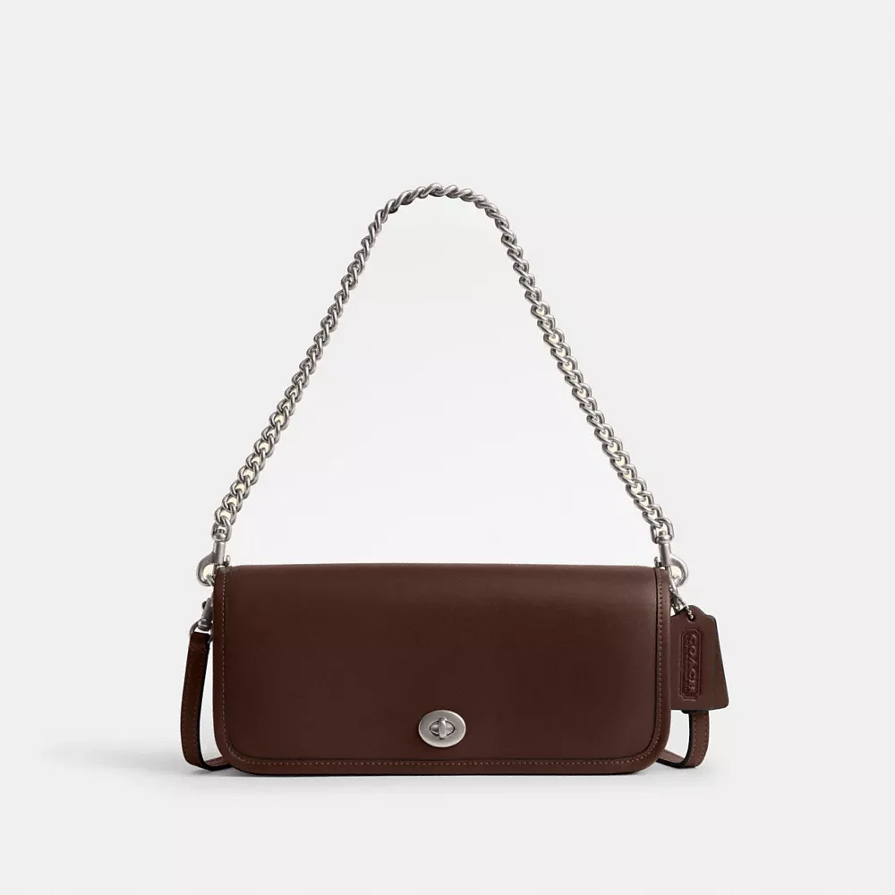 Dinky Bag