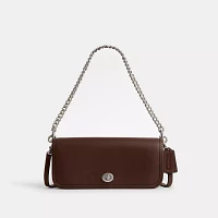 Dinky Bag