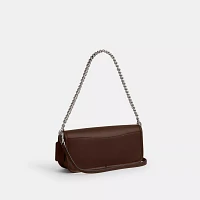 Dinky Bag
