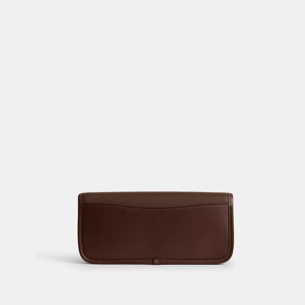 Dinky Bag