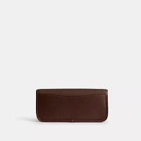 Dinky Bag