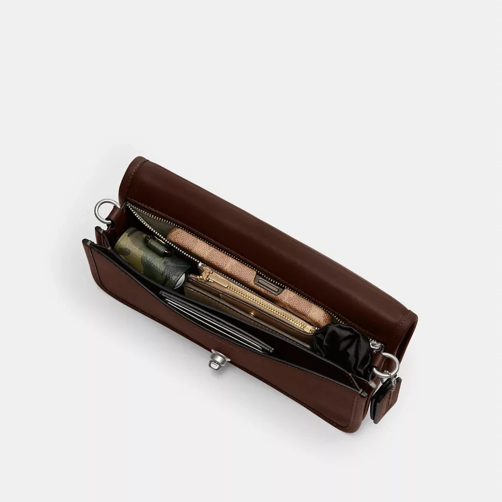 Dinky Bag