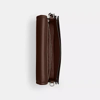 Dinky Bag