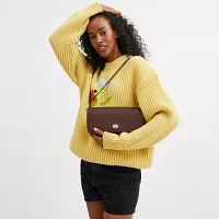 Dinky Bag