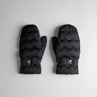 Coachtopia Loop Mittens