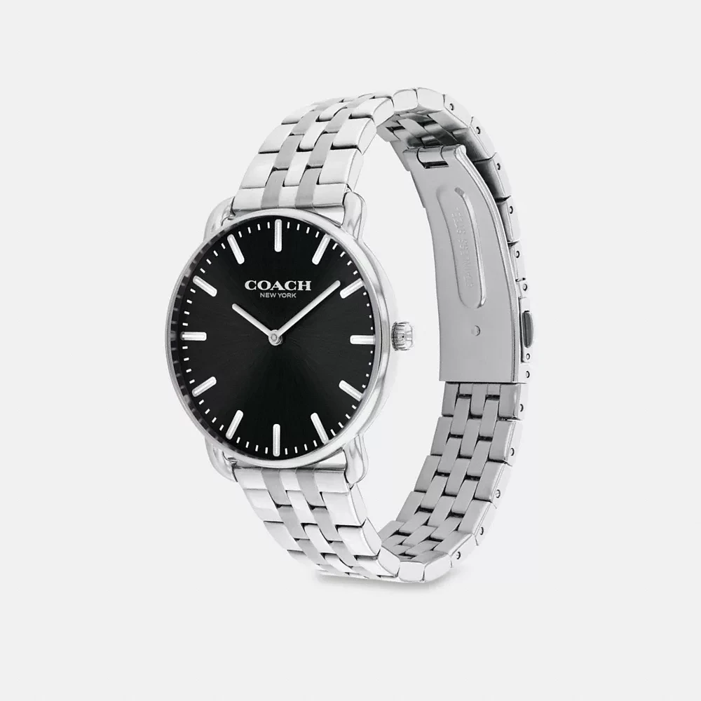 Elliot Watch Gift Set, 36 Mm And 41 Mm