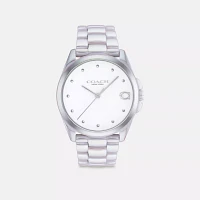 Greyson Watch, 36 Mm