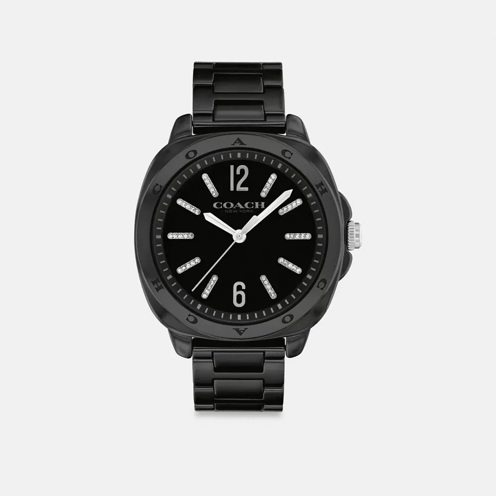 Kitt Watch, 38 Mm