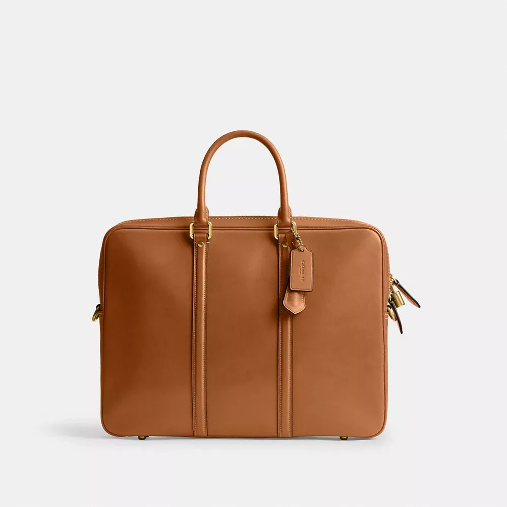 Metropolitan Workbag