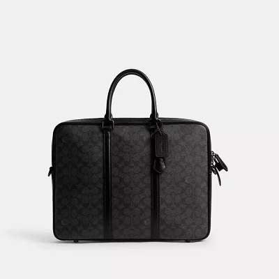 Metropolitan Workbag