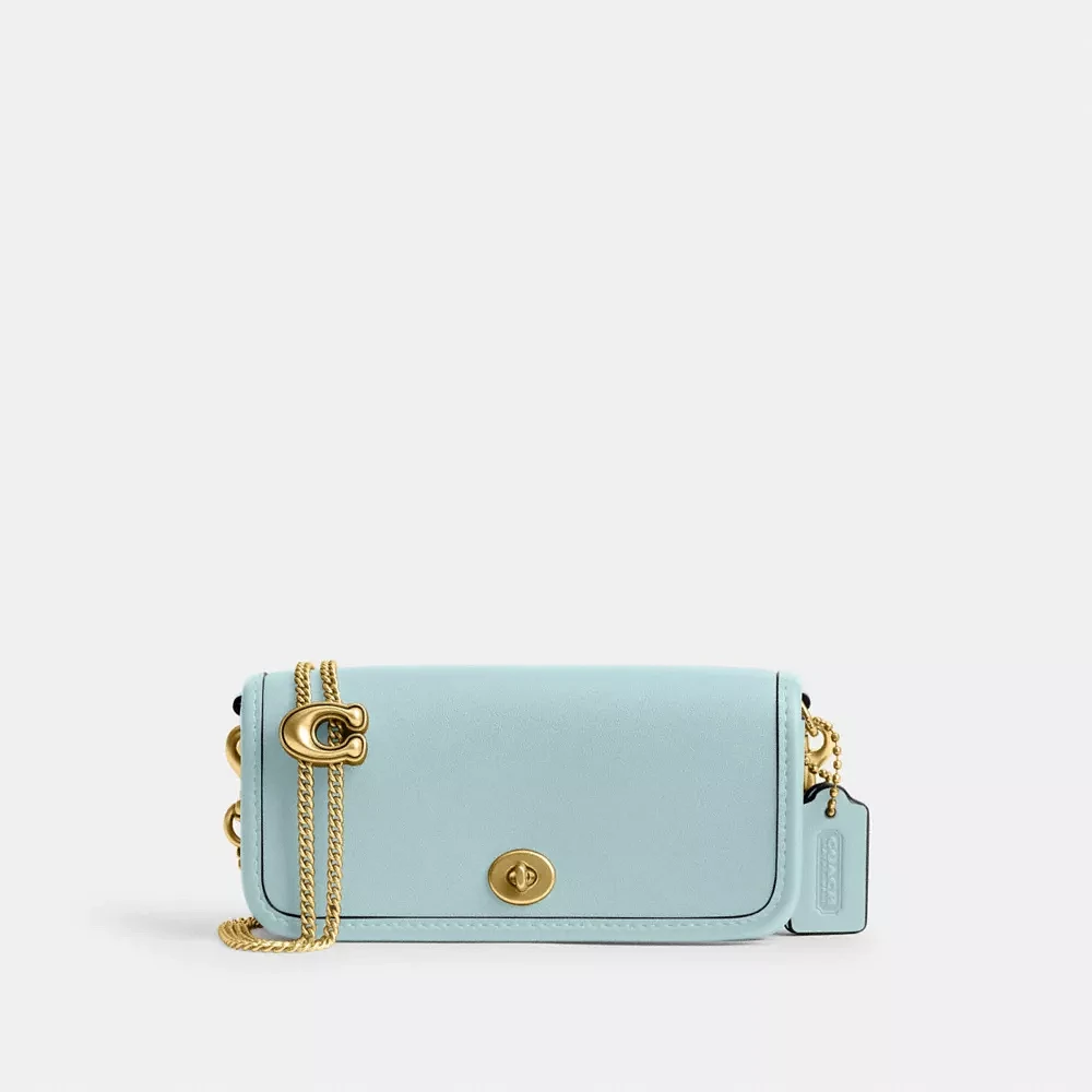 Dinky Bag 14