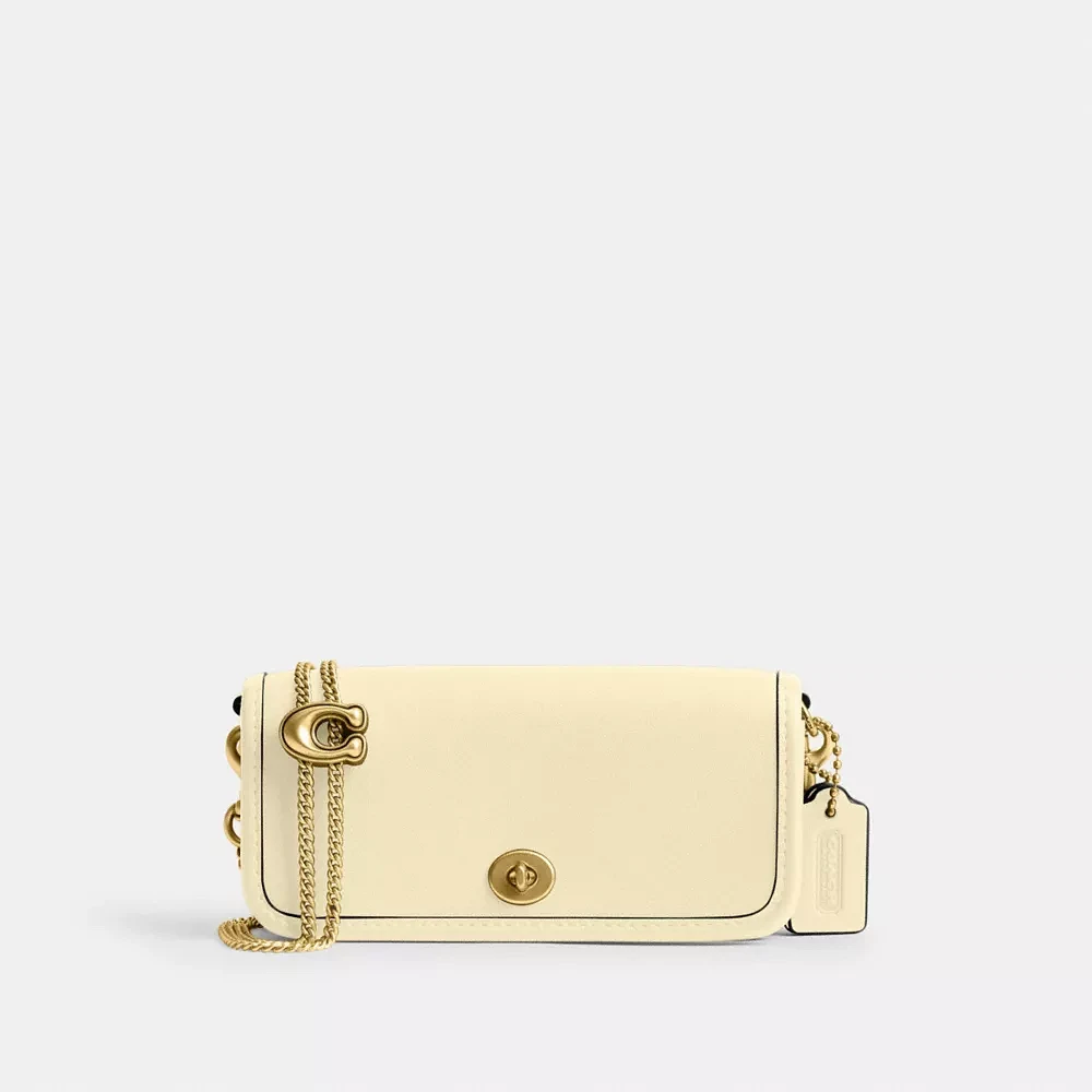Dinky Bag 14