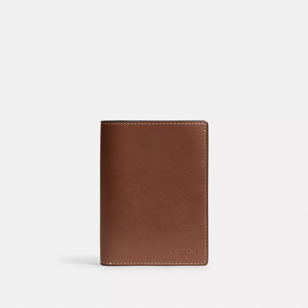 Passport Case