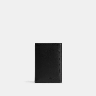 Trifold Wallet