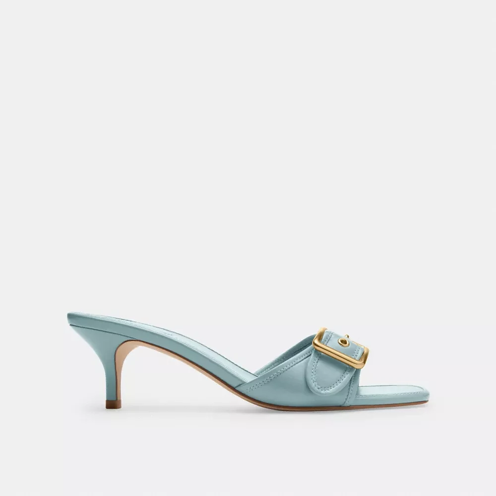Margot Sandal