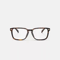 Rivet Retro Eyeglasses