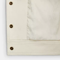 Heritage C Shrunken Jacket