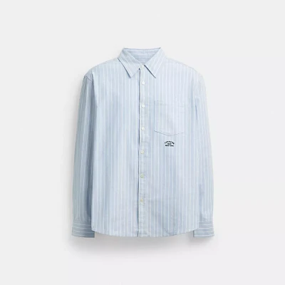 Oxford Shirt