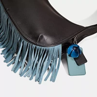 Upcrafted Eve Shoulder Bag