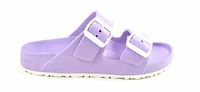 Women's Viking Chatham EVA Sandals: LILAC