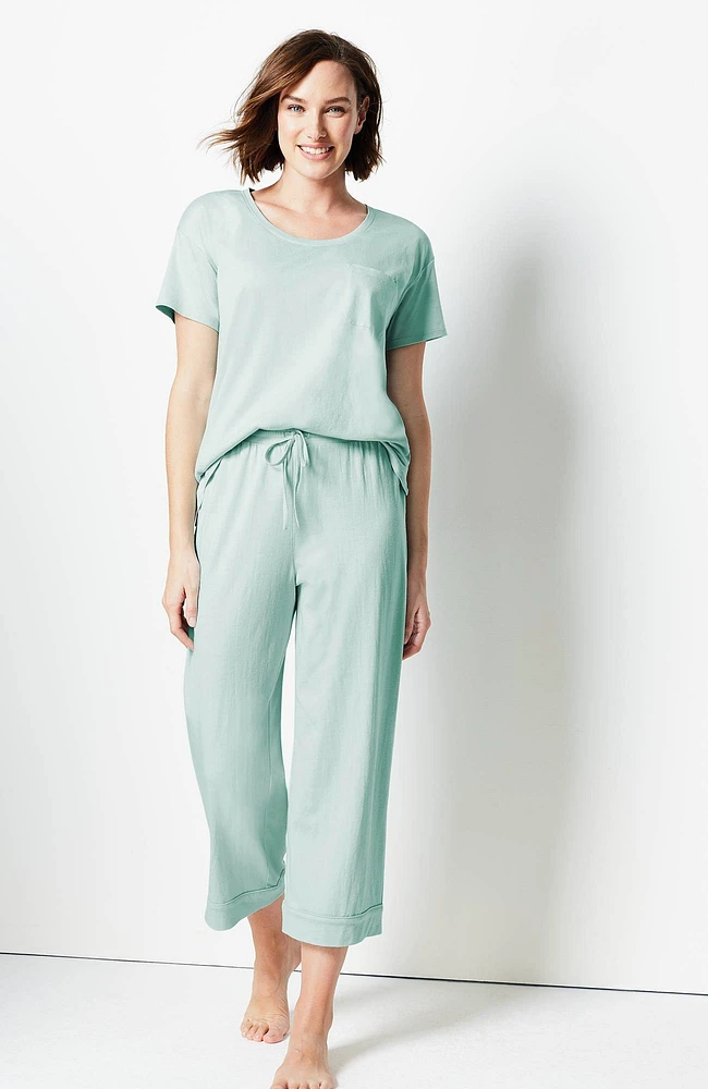 sleep ultrasoft piped crops