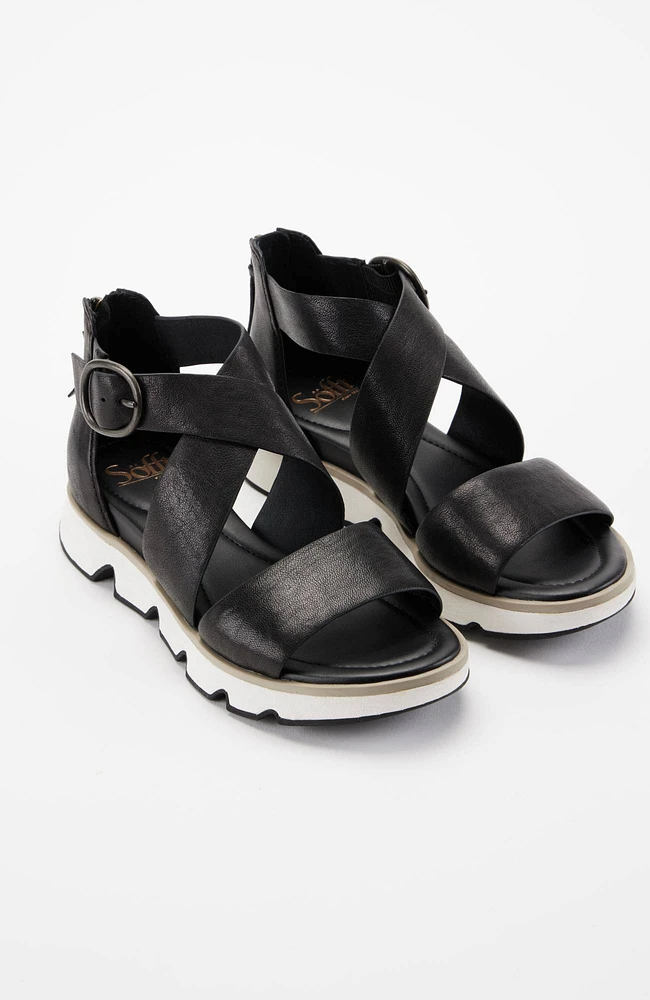 sofft® mackenna sandals