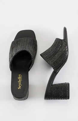 seychelles® adapt sandals